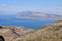 Land for sale in Washoe County, Nevada