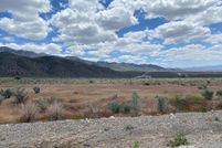 Land for sale in Pershing County, Nevada