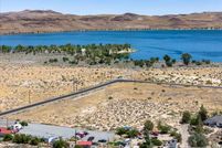 Homesite for sale in Lyon County, Nevada