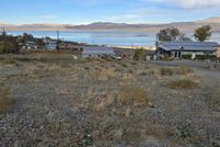 Land for sale in Mineral County, Nevada