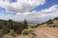 Land for sale in Washoe County, Nevada