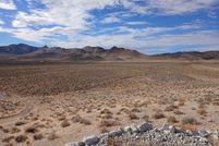 Land for sale in Lyon County, Nevada