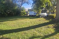 Land for sale in McHenry County, Illinois