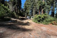 Land for sale in Santa Cruz County, California