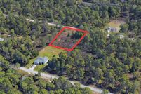 Land for sale in Lee County, Florida