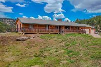 House for sale in Las Animas County, Colorado