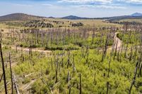 Land for sale in Costilla County, Colorado