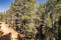 Homesite for sale in Costilla County, Colorado