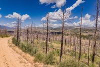 Land for sale in Costilla County, Colorado