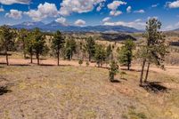 Land for sale in Costilla County, Colorado