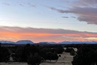 Land for sale in Huerfano County, Colorado