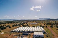 Land for sale in Huerfano County, Colorado