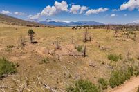 Land for sale in Costilla County, Colorado