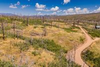 Homesite for sale in Costilla County, Colorado