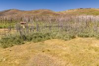 Homesite for sale in Costilla County, Colorado