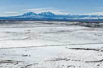 Undeveloped Land for sale in Huerfano County, Colorado