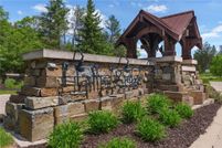 Recreational Property for sale in Chippewa County, Wisconsin