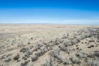 Land for sale in Pueblo County, Colorado