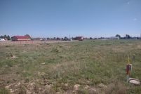 Land for sale in Pueblo County, Colorado