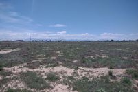 Homesite for sale in Pueblo County, Colorado