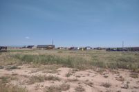 Land for sale in Pueblo County, Colorado