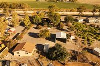 Farm and Ranch for sale in Pershing County, Nevada