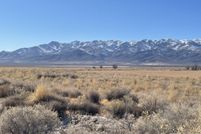 Undeveloped Land for sale in Pershing County, Nevada