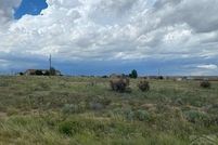 Land for sale in Pueblo County, Colorado