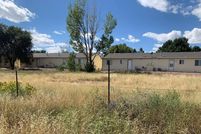 Land for sale in Pueblo County, Colorado
