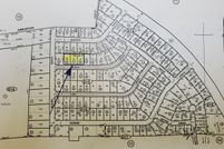 Land for sale in Mineral County, Nevada