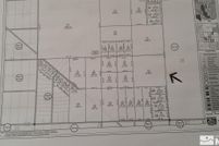 Land for sale in Lyon County, Nevada