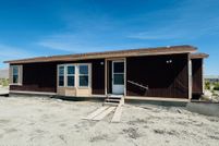 House for sale in Pershing County, Nevada