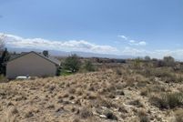 Land for sale in Pueblo County, Colorado