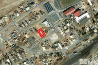 Land for sale in Washoe County, Nevada