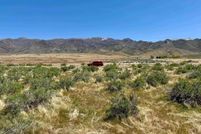 Land for sale in Pershing County, Nevada