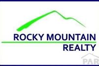 Land for sale in Pueblo County, Colorado