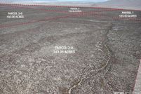 Land for sale in Pershing County, Nevada