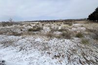 Land for sale in Pueblo County, Colorado
