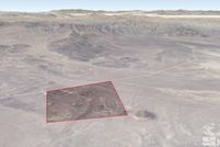 Land for sale in Pershing County, Nevada