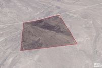 Undeveloped Land for sale in Pershing County, Nevada