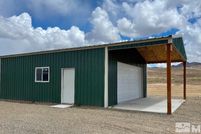 Land for sale in Pershing County, Nevada