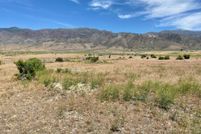 Land for sale in Pershing County, Nevada