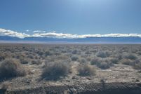 Land for sale in Pershing County, Nevada