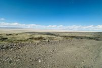 Farm and Ranch for sale in Pershing County, Nevada