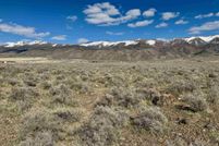 Land for sale in Pershing County, Nevada
