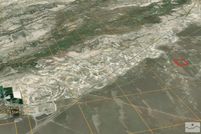 Recreational Property for sale in Humboldt County, Nevada