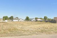 Land for sale in Pueblo County, Colorado