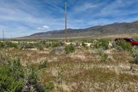 Recreational Property for sale in Pershing County, Nevada