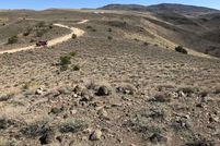 Recreational Property for sale in Washoe County, Nevada
