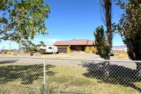 Commercial Property for sale in Lander County, Nevada